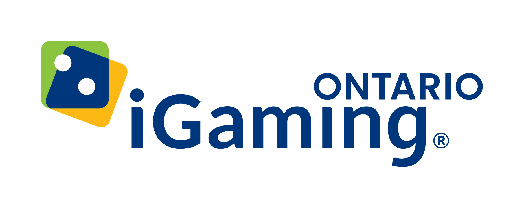 iGaming Ontario logo